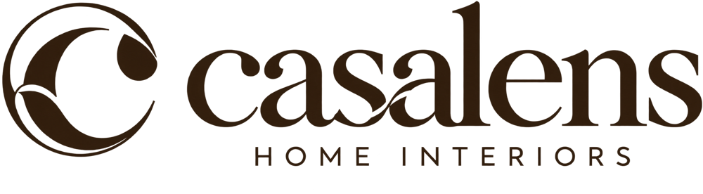 Casalens Home Interiors